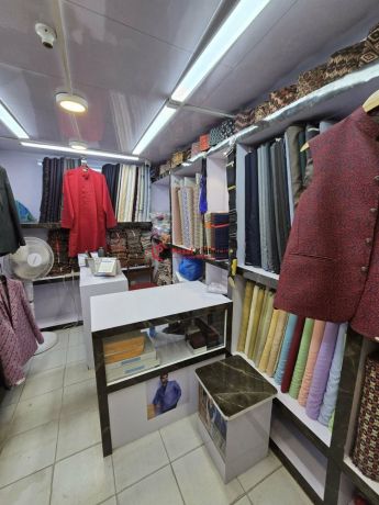 pasal-bikrima-new-raod-area-big-2