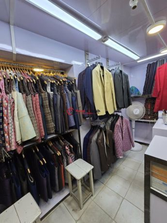 pasal-bikrima-new-raod-area-big-3