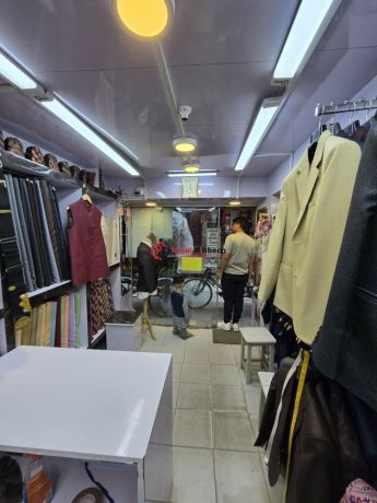 pasal-bikrima-new-raod-area-big-1