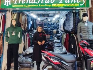 kotesawr-chowk-ma-rakheko-yekdm-chaleko-pasal