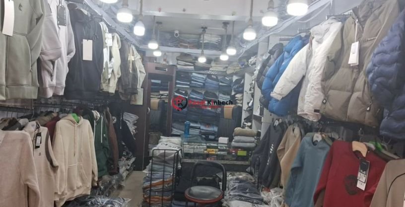 kotesawr-chowk-ma-rakheko-yekdm-chaleko-pasal-big-1