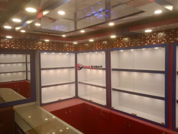 gold-shop-urgent-sell-big-2