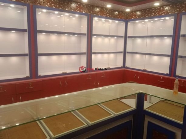 gold-shop-urgent-sell-big-3