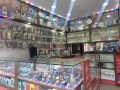 mobile-shop-small-3