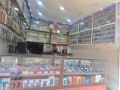 mobile-shop-small-1
