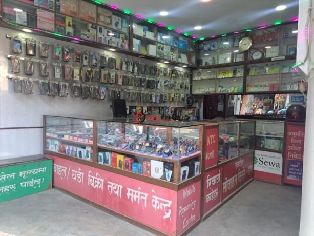 mobile-shop-big-2