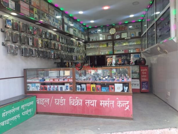 mobile-shop-big-0
