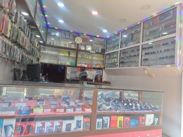 mobile-shop-big-1