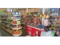 muktinath-dairy-mart-small-0