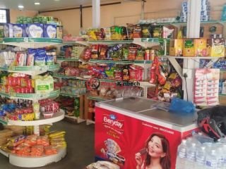 muktinath-dairy-mart