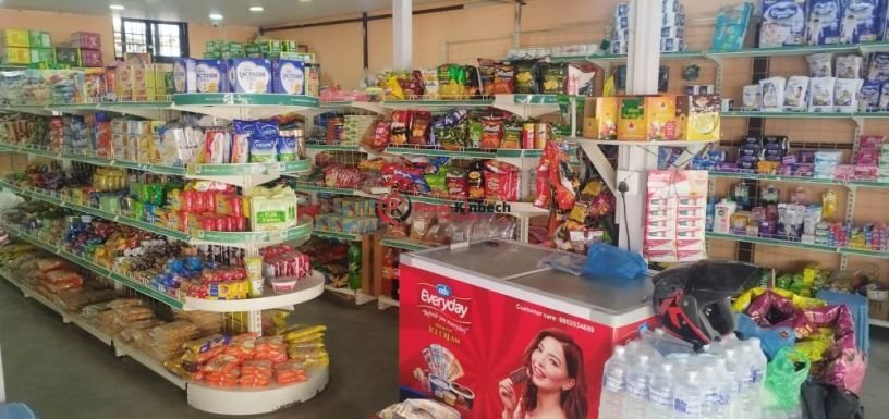 muktinath-dairy-mart-big-0