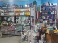 bhakatapara-lkanathalma-calrahaka-cosmetic-pasal-salbha-malyama-ta-bkarama-9801151053-established-fully-running-profitable-cosmetic-business-small-1