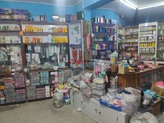 bhakatapara-lkanathalma-calrahaka-cosmetic-pasal-salbha-malyama-ta-bkarama-9801151053-established-fully-running-profitable-cosmetic-business