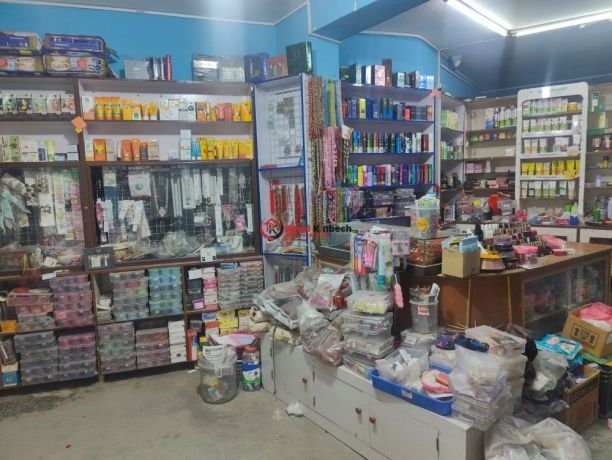 bhakatapara-lkanathalma-calrahaka-cosmetic-pasal-salbha-malyama-ta-bkarama-9801151053-established-fully-running-profitable-cosmetic-business-big-0