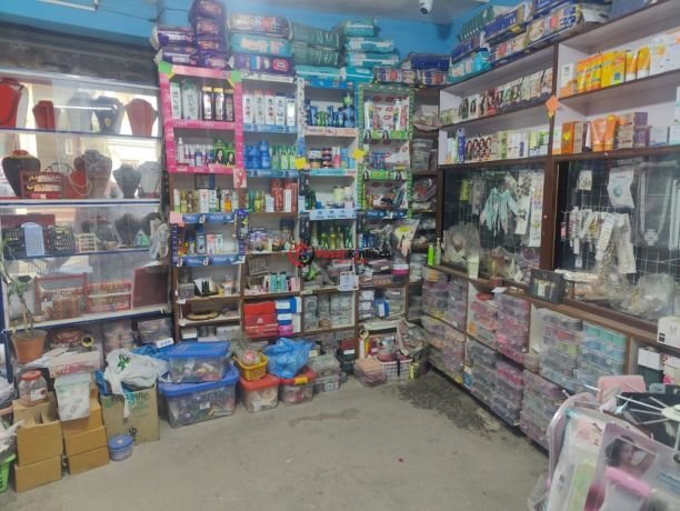 bhakatapara-lkanathalma-calrahaka-cosmetic-pasal-salbha-malyama-ta-bkarama-9801151053-established-fully-running-profitable-cosmetic-business-big-3