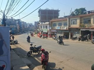 professional-photo-studio-for-passport-id-card-wedding-event-photography-services