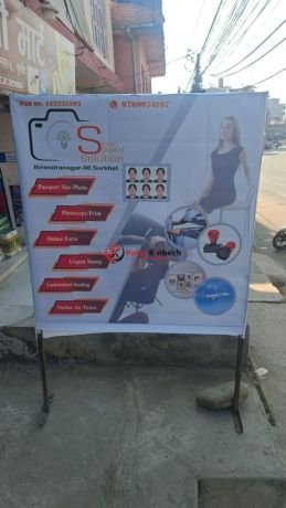 professional-photo-studio-for-passport-id-card-wedding-event-photography-services-big-1