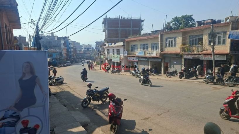 professional-photo-studio-for-passport-id-card-wedding-event-photography-services-big-0