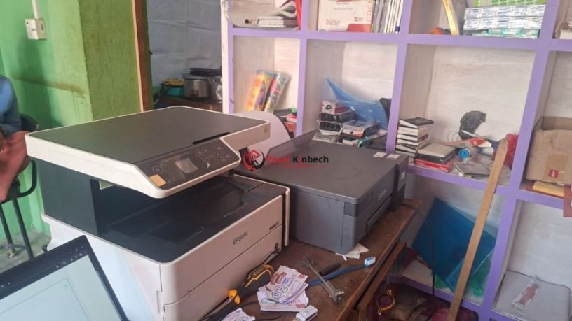 professional-photo-studio-for-passport-id-card-wedding-event-photography-services-big-2