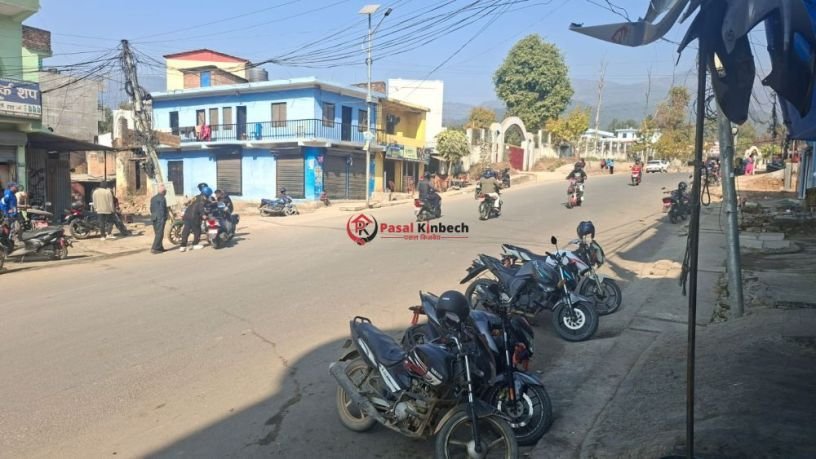 professional-photo-studio-for-passport-id-card-wedding-event-photography-services-big-3