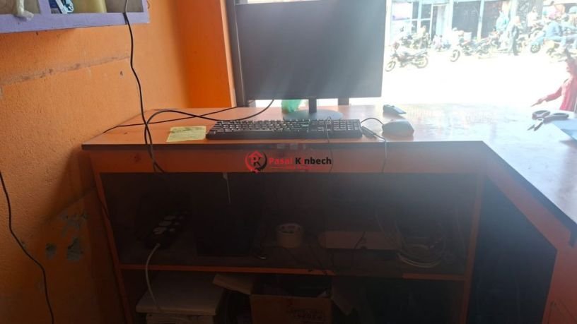 professional-photo-studio-for-passport-id-card-wedding-event-photography-services-big-4