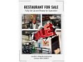 restaurant-on-sale-at-sitapaila-kathmandu-small-0
