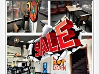 restaurant-on-sale-at-sitapaila-kathmandu