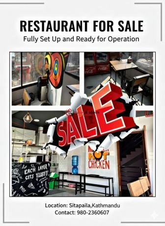 restaurant-on-sale-at-sitapaila-kathmandu-big-0