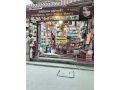 beauty-parlour-and-cosmetic-shop-small-0