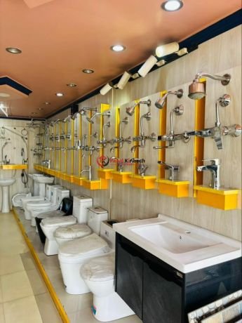 basundhara-highway-side-hardware-pasal-bikrima-big-0