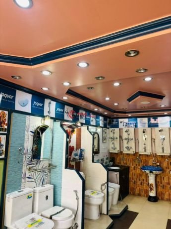 basundhara-highway-side-hardware-pasal-bikrima-big-1