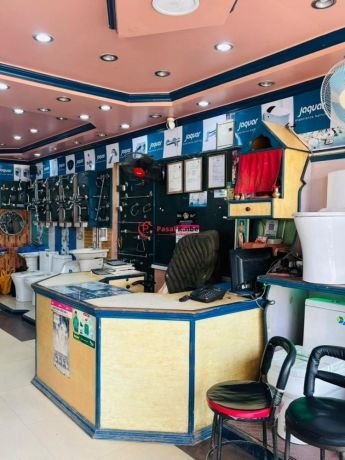 basundhara-highway-side-hardware-pasal-bikrima-big-2