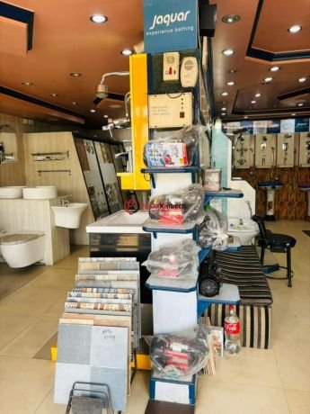 basundhara-highway-side-hardware-pasal-bikrima-big-3