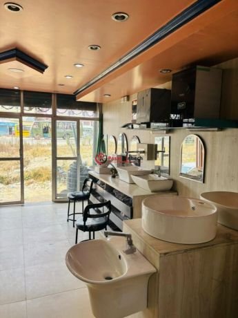 basundhara-highway-side-hardware-pasal-bikrima-big-4