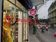 ladies-kurta-and-bag-shop