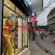 ladies-kurta-and-bag-shop-big-0