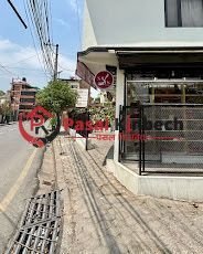 ladies-kurta-and-bag-shop-big-1