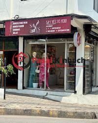 ladies-kurta-and-bag-shop-big-2