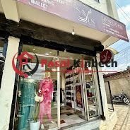 ladies-kurta-and-bag-shop-big-3