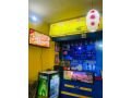 restaurant-for-sale-small-0
