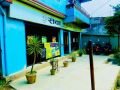 restaurant-for-sale-small-2