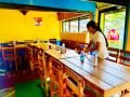 restaurant-for-sale-small-1