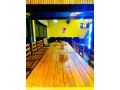 restaurant-for-sale-small-4