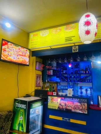 restaurant-for-sale-big-0