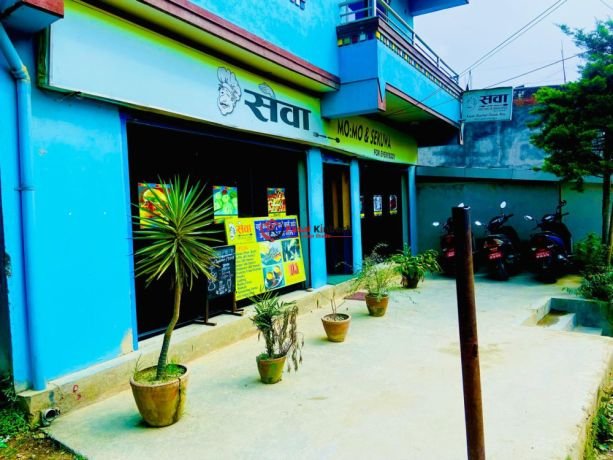 restaurant-for-sale-big-2