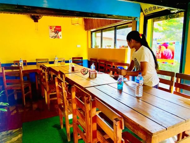 restaurant-for-sale-big-1