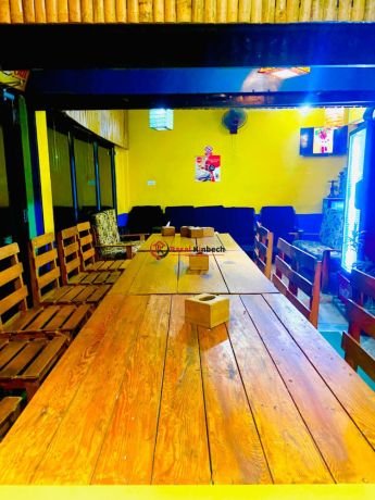 restaurant-for-sale-big-4