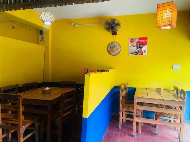 restaurant-for-sale-big-3