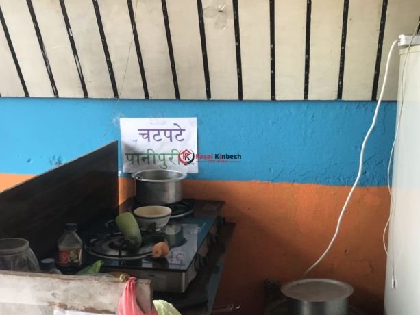 kalkama-calrahaka-caya-kafa-pasal-bkarama-big-3