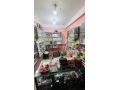 cosmetics-shop-small-3